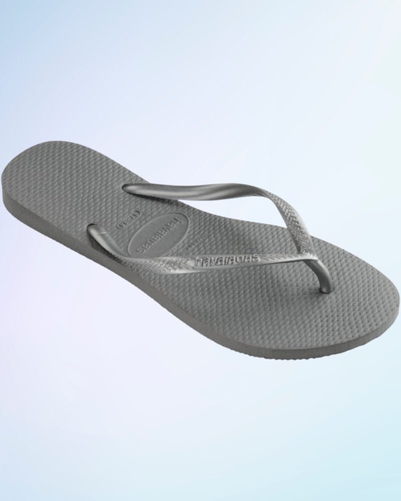 Havaianas Women's Slim Season Flip Flop - Image 5