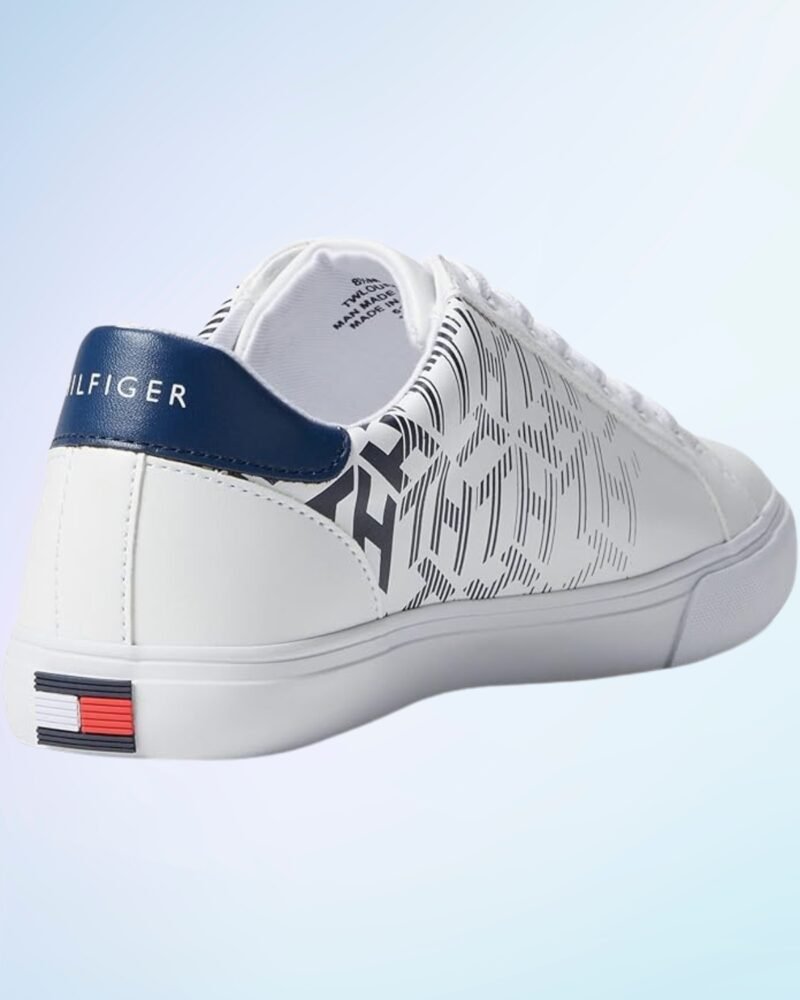 Tommy Hilfiger Loura3 - Image 5