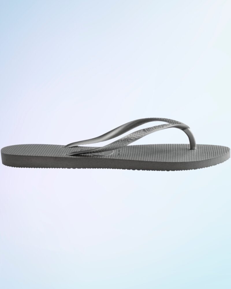 Havaianas Women's Slim Season Flip Flop - Image 4