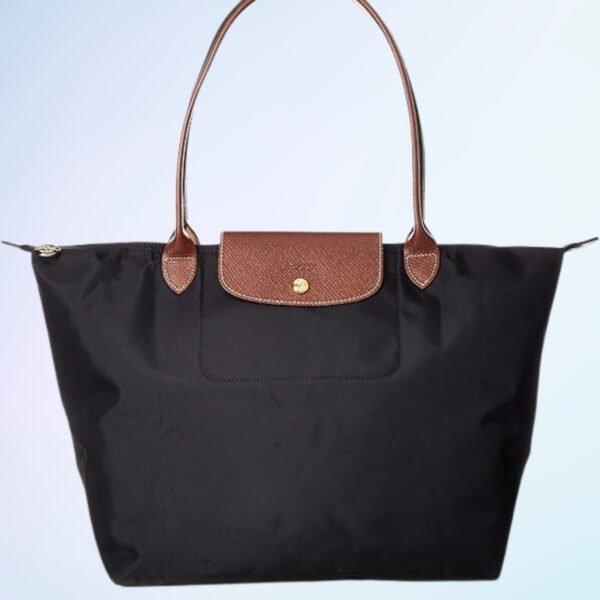 Longchamp Tote Bag