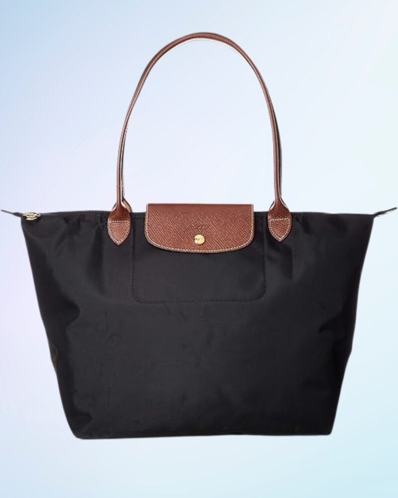 Longchamp Tote Bag