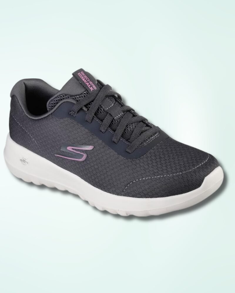 Skechers Women's Go Walk Joy Ecstatic