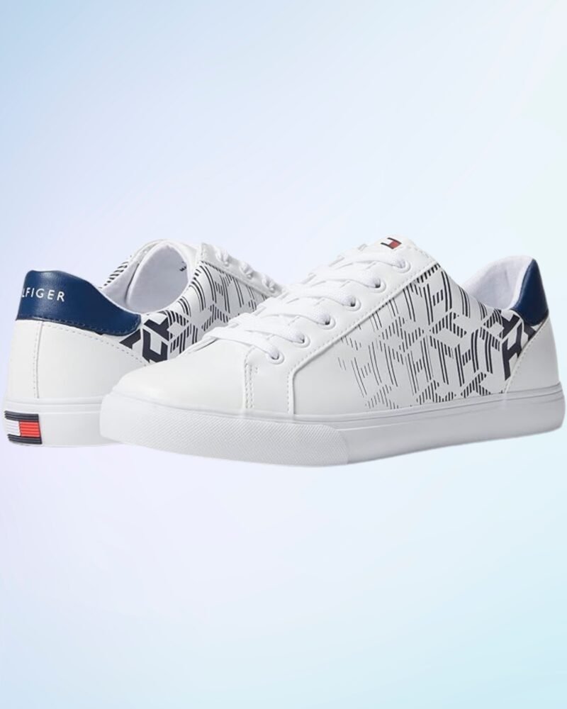 Tommy Hilfiger Loura3