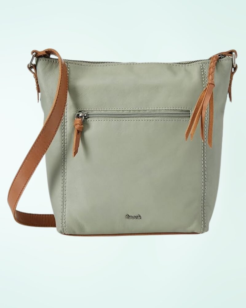 The Sak Women's Ashland - Image 5