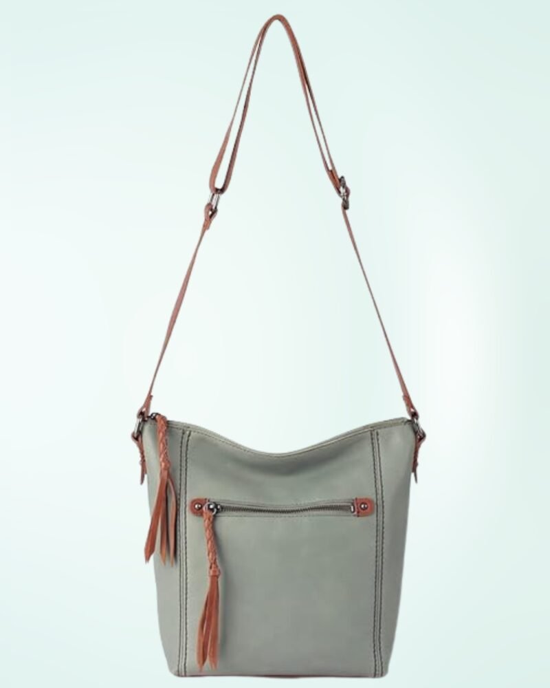 The Sak Women's Ashland - Image 3