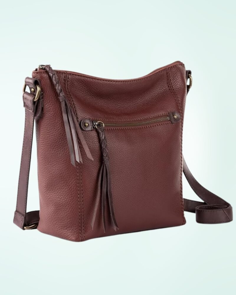 The Sak Women's Ashland