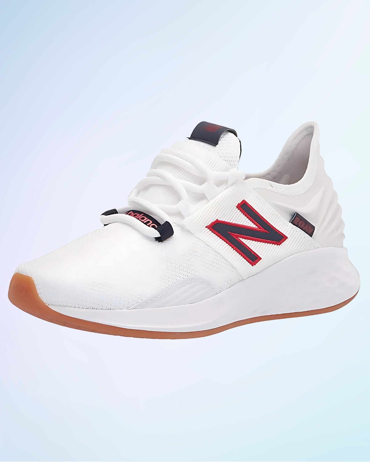 New Balance Women's Fresh Foam ROAV V1 Sneaker